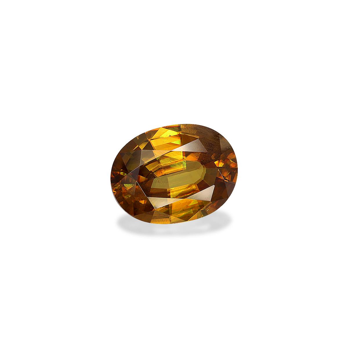 Sphene 7.56 ct